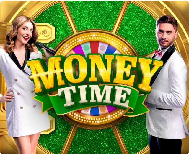 00cd9ef7 fcc4 4b0f 84c4 ebb28212bd17 web