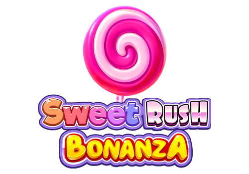 072e185c-8ed9-4d0b-a3aa-1928c047e212 072e185c 8ed9 4d0b a3aa 1928c047e212