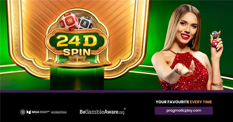 0960720d a2f1 42e3 bb4b b16153fdf10f web