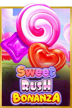 207ded1d 62c8 4f0c 995d b4d2c6bd61ca