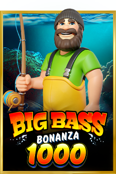 2b17a453 b319 48d8 83e7 500fbb3bb1c0