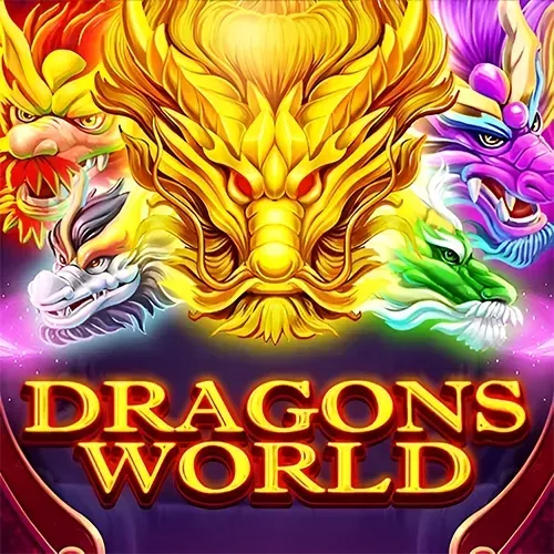 4cb9a945 4d86 44dc 9506 dfd932a091f0