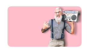 50ff6967 bba6 4237 9476 af904bdcb1e7