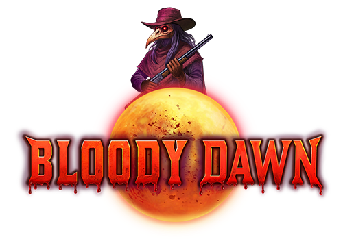 56ad393b-e329-47ab-8e9c-723a50800e31 56ad393b e329 47ab 8e9c 723a50800e31