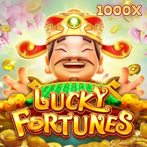 5d91f32d 269d 4cd1 8a69 2bc41d7ed8ea