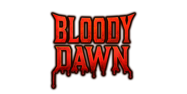 8206422d-d4b9-452f-b75a-e0c8ec097a6a 8206422d d4b9 452f b75a e0c8ec097a6a