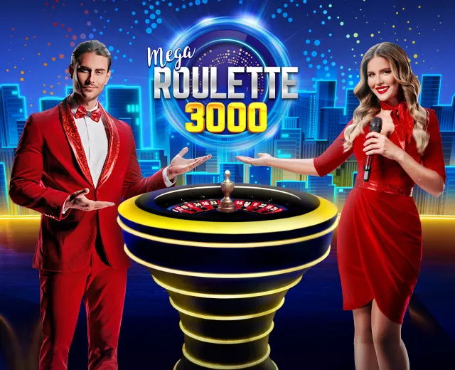 8663d82f 2f23 47c6 8710 a992331dd8a3 web