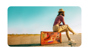 a44f1aa2 1d13 4057 9330 a6e865b9831f