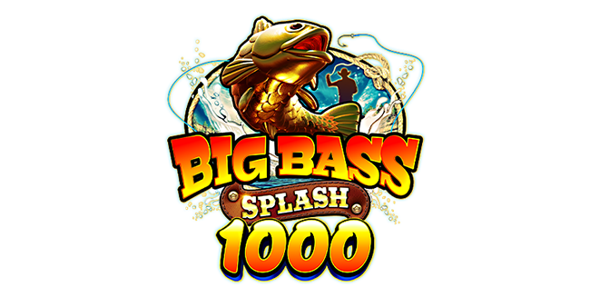 a4bc1ce6-7c42-41b8-ae26-094d94e03c48 a4bc1ce6 7c42 41b8 ae26 094d94e03c48