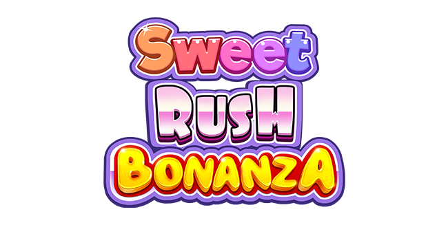 a7ceac15-d4aa-4834-a938-9b5063316c2d a7ceac15 d4aa 4834 a938 9b5063316c2d