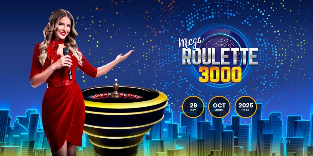 b7b73451-b0f2-46fc-b599-53fac4acdfbd_web b7b73451 b0f2 46fc b599 53fac4acdfbd web