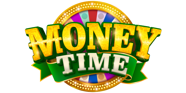 d7428307-11fb-4352-981d-464b0a9476f4 d7428307 11fb 4352 981d 464b0a9476f4