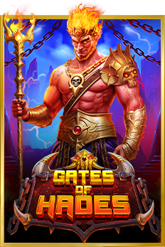 dfc6ccd1 f687 4fb7 a643 34824ba36aa8