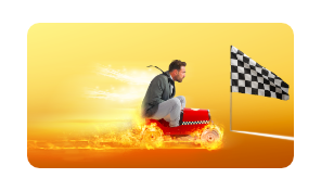 e7499cd1 dd3e 4846 b1e0 3e70e6b8b17c