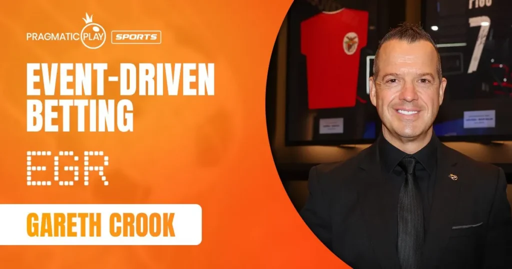 Helpslotwin Download APK: Inside the Technology, User Motivation, and Strategy Impact Behind One of the Most Searched Slot Tools