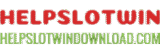 helpslotwindownload