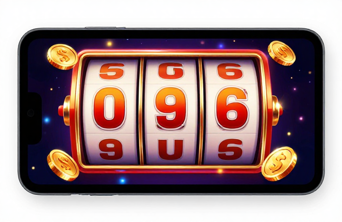 20260316135938 69b80ccad7201