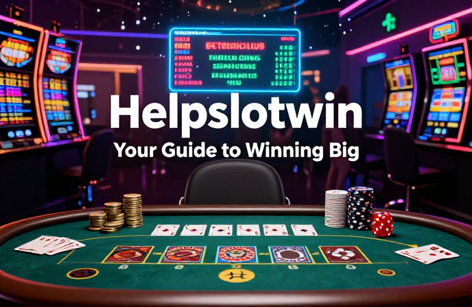 20260409134127 69d7ac87f3c3b